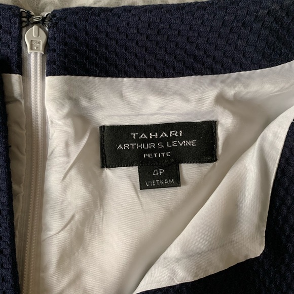 Interview Dress👗 - Picture 4 of 4